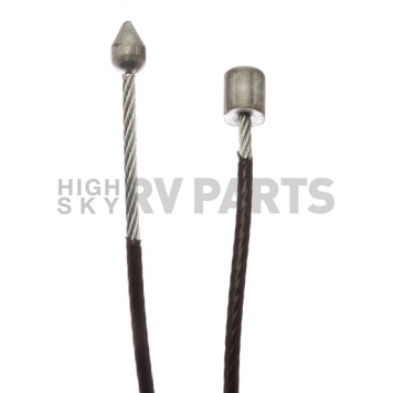 Raybestos Brakes Parking Brake Cable - BC97094-1