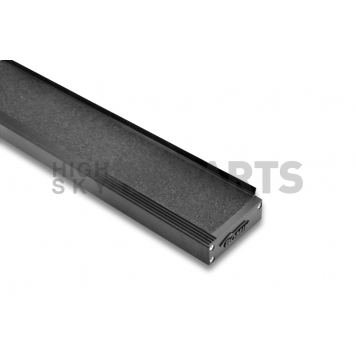 Romik USA Running Board 91344419