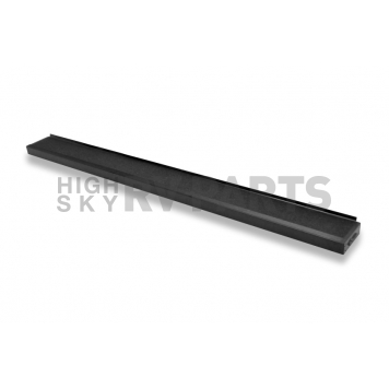 Romik USA Running Board 91344419-1