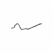 Walker Exhaust Tail Pipe - 46607
