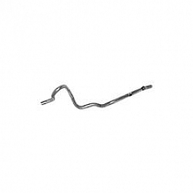 Walker Exhaust Tail Pipe - 46607