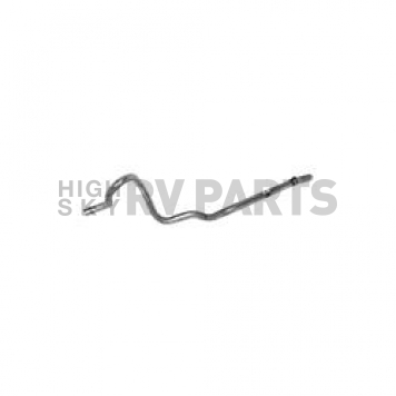 Walker Exhaust Tail Pipe - 46607
