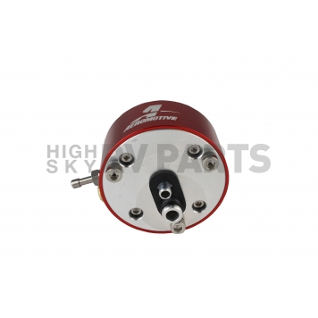 Aeromotive Fuel System Fuel Pressure Regulator - 13103-2