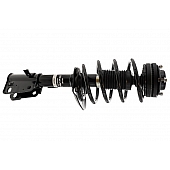 KYB Shocks Shock Absorber - SR4556