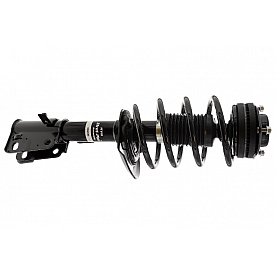 KYB Shocks Shock Absorber - SR4556