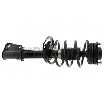 KYB Shocks Shock Absorber - SR4556-1