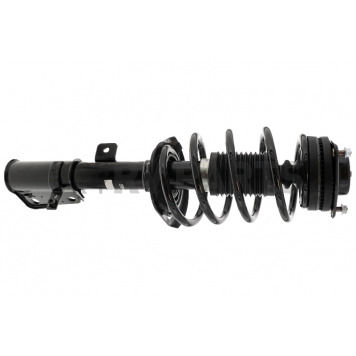 KYB Shocks Shock Absorber - SR4556-2