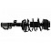 KYB Shocks Shock Absorber - SR4556
