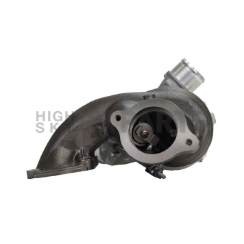 Cardone Industries Turbocharger - 2N-2001-1
