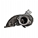Cardone Industries Turbocharger - 2N-2001