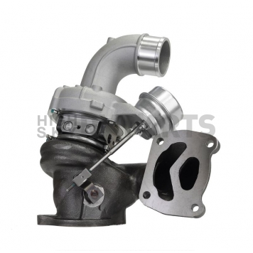 Cardone Industries Turbocharger - 2N-2001-2