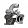 Cardone Industries Turbocharger - 2N-2001