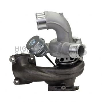 Cardone Industries Turbocharger - 2N-2001-3