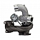 Cardone Industries Turbocharger - 2N-2001