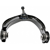 Dorman (OE Solutions) Control Arm - 522-972