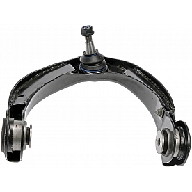 Dorman (OE Solutions) Control Arm - 522-972