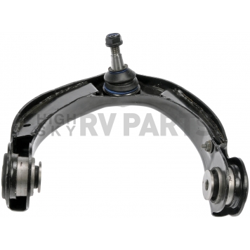 Dorman (OE Solutions) Control Arm - 522-972