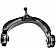 Dorman (OE Solutions) Control Arm - 522-972