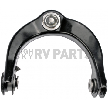 Dorman (OE Solutions) Control Arm - 522-972-1