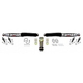 Skyjacker Suspensions Steering Stabilizer - 9220