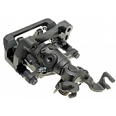Raybestos Brakes Brake Caliper - FRC11932