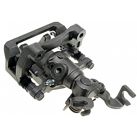 Raybestos Brakes Brake Caliper - FRC11932