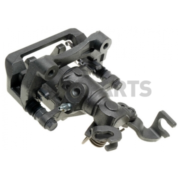 Raybestos Brakes Brake Caliper - FRC11932