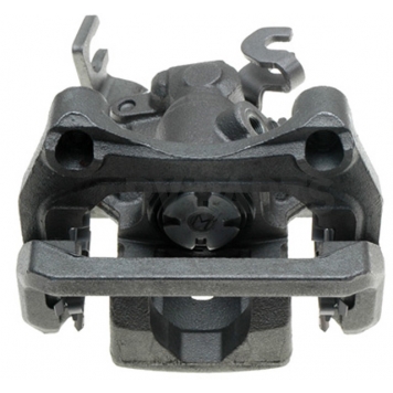 Raybestos Brakes Brake Caliper - FRC11932-1