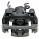 Raybestos Brakes Brake Caliper - FRC11932