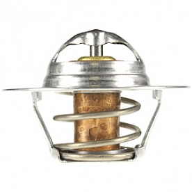 MotorRad/ CST Thermostat 300180