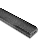 Romik USA Running Board 92374419