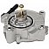 Dorman (OE Solutions) Vacuum Pump - 904-858