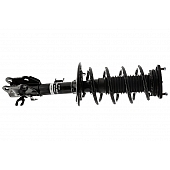 KYB Shocks Shock Absorber - SR4563