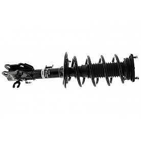 KYB Shocks Shock Absorber - SR4563