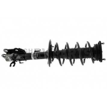 KYB Shocks Shock Absorber - SR4563