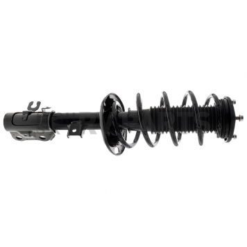 KYB Shocks Shock Absorber - SR4563-1