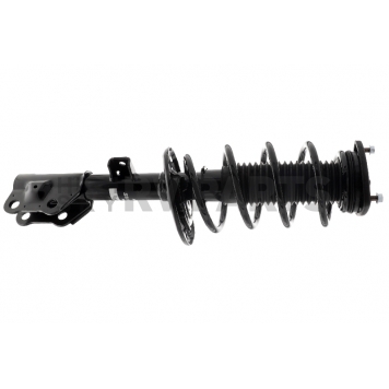 KYB Shocks Shock Absorber - SR4563-2