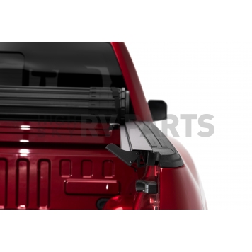 BAK Industries Tonneau Cover 80337-8