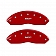 MGP Caliper Cover - 23219SMGPRD