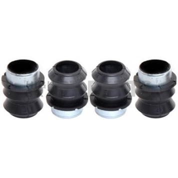 Raybestos Brakes Disc Brake Caliper Bushing - H16144