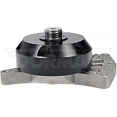 Dorman (OE Solutions) Cooling Fan Pulley Bracket 300825