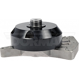 Dorman (OE Solutions) Cooling Fan Pulley Bracket 300825