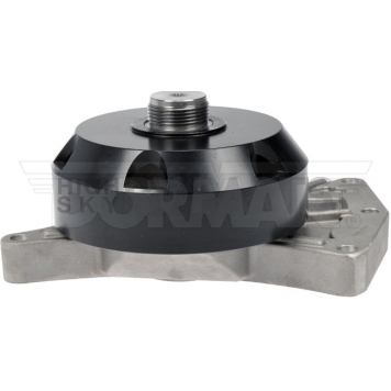 Dorman (OE Solutions) Cooling Fan Pulley Bracket 300825