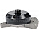 Dorman (OE Solutions) Cooling Fan Pulley Bracket 300825
