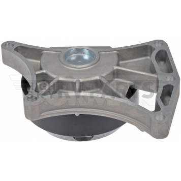 Dorman (OE Solutions) Cooling Fan Pulley Bracket 300825-1