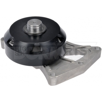 Dorman (OE Solutions) Cooling Fan Pulley Bracket 300825-2