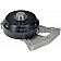 Dorman (OE Solutions) Cooling Fan Pulley Bracket 300825