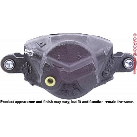 Cardone (A1) Industries Brake Caliper - 18-4043