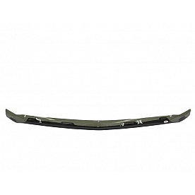 Westin Automotive Bug Shield 7291140