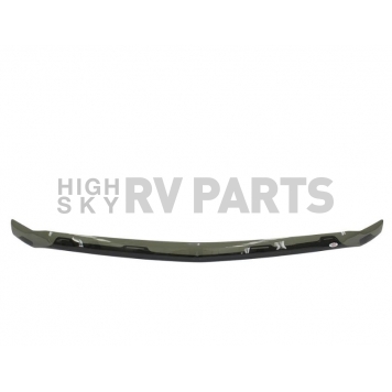 Westin Automotive Bug Shield 7291140